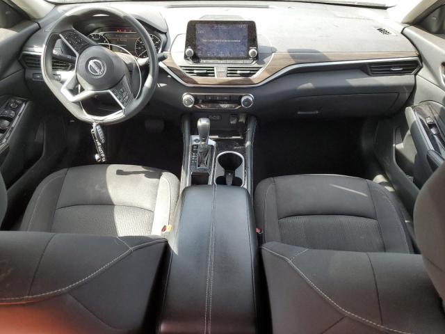 2023 NISSAN ALTIMA SV 1N4BL4DV2PN309310