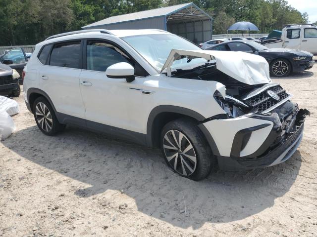 Vin: 3vvrx7b22nm034277, lot: 58977465, volkswagen taos se se 20224