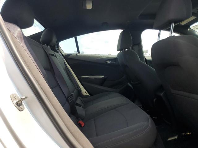 2016 CHEVROLET CRUZE LT 1G1BE5SM2G7251894