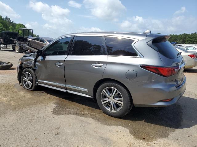 2020 INFINITI QX60 LUXE 5N1DL0MN8LC532934