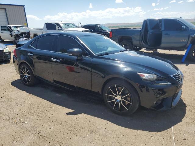 Vin: jthbe1d26e5012335, lot: 59219475, lexus is 350 20144