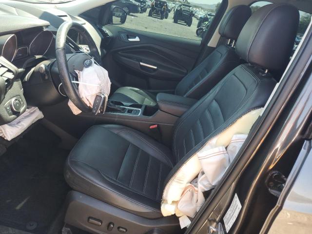 2017 FORD ESCAPE TIT 1FMCU0JD6HUD12715