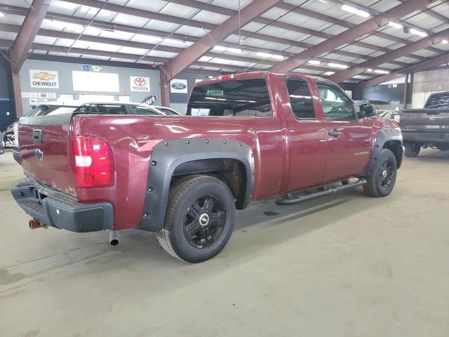 Vin: 1gcrkse71dz344019, lot: 62116235, chevrolet all models k1500 lt 20133