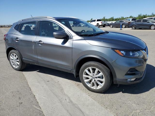 Vin: jn1bj1bv6mw307487, lot: 60934705, nissan rogue sv 20214