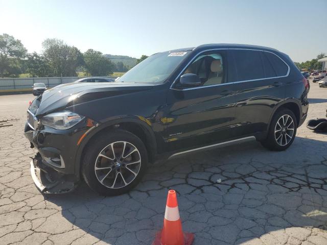 Vin: 5uxkr2c56h0u19028, lot: 61253835, bmw x5 sdrive35i 2017 img_1