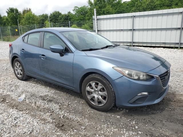 Vin: 3mzbm1u78fm169096, lot: 59372285, mazda 3 sport 20154