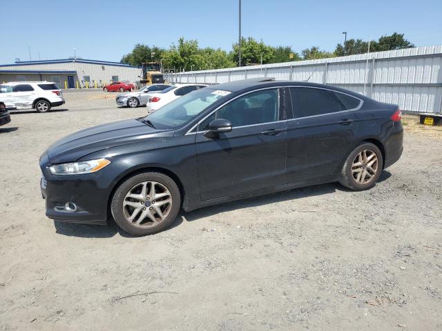 Vin: 3fa6p0hd8er293026, lot: 61948725, ford fusion se 2014 img_1
