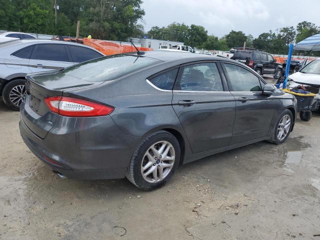 Vin: 3fa6p0h72fr190227, lot: 60090595, ford fusion se 20153