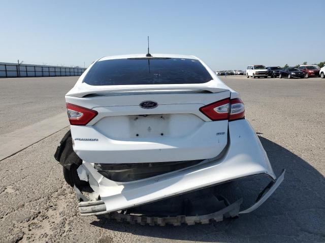 2015 FORD FUSION SE - 3FA6P0H77FR200024