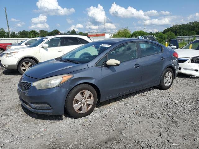 Vin: knafk4a67g5563409, lot: 60635525, kia forte lx 2016 img_1