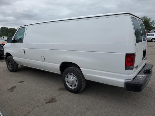 Vin: 1ftns1ew5dda34193, lot: 61044115, ford all models e150 van 20132