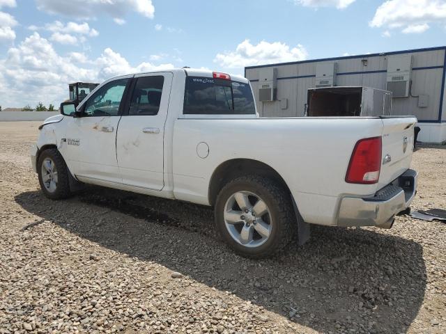 Vin: 1c6rr7gt0gs293880, lot: 60070485, ram 1500 slt 20162