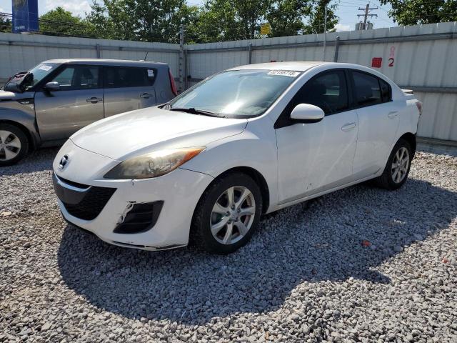 Vin: jm1bl1sfxa1163077, lot: 62155715, mazda 3 i 2010 img_1