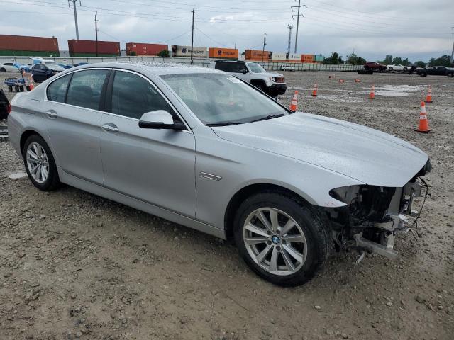 Vin: wba5a7c5xed617311, lot: 59398195, bmw 5 series xi 20144