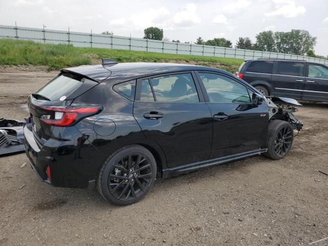 2024 SUBARU IMPREZA RS JF1GUHJC3R8871280