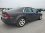 Lot #3294441513 2011 CHEVROLET MALIBU LS