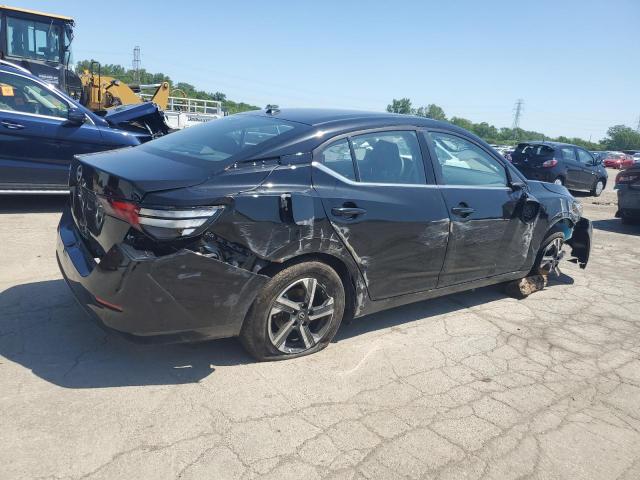Vin: 3n1ab8cv1sy291589, lot: 61574885, nissan sentra sv 20253