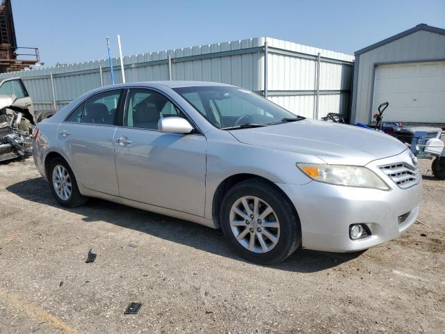 Vin: 4t1bk3ek1bu614447, lot: 59985155, toyota camry se 20114