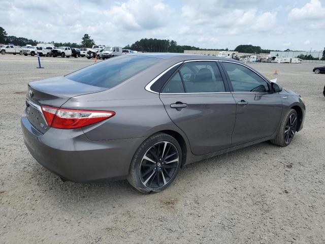 Vin: 4t1bd1fk1gu185038, lot: 60661355, toyota camry hybrid 20163