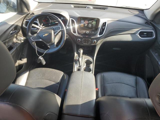 2018 CHEVROLET EQUINOX PR 2GNAXMEV8J6208333