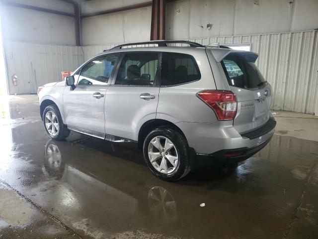Vin: jf2sjahc2gh515606, lot: 60723425, subaru forester 2.5i limited 20162