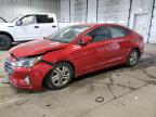 Top Destinations for Shipping Cars from the USA
