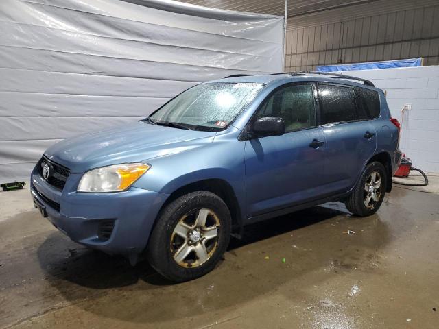 Vin: 2t3bf4dv9aw061249, lot: 58739395, toyota rav4 2010 img_1