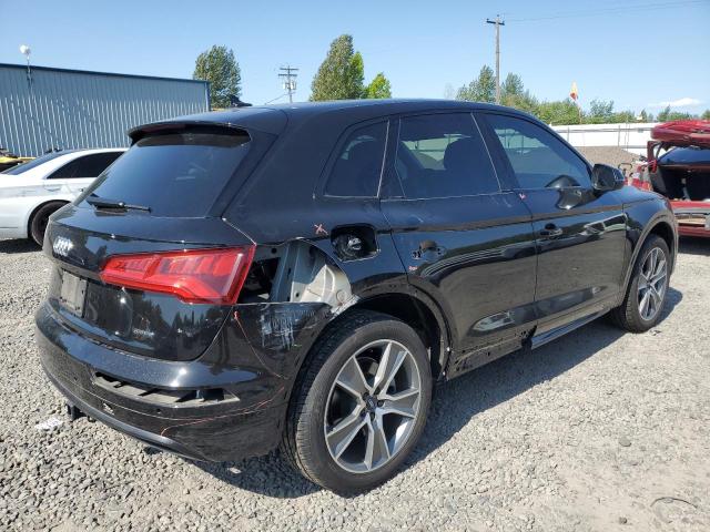 Vin: wa1bnafy1k2059766, lot: 58961075, audi q5 premium plus 20193