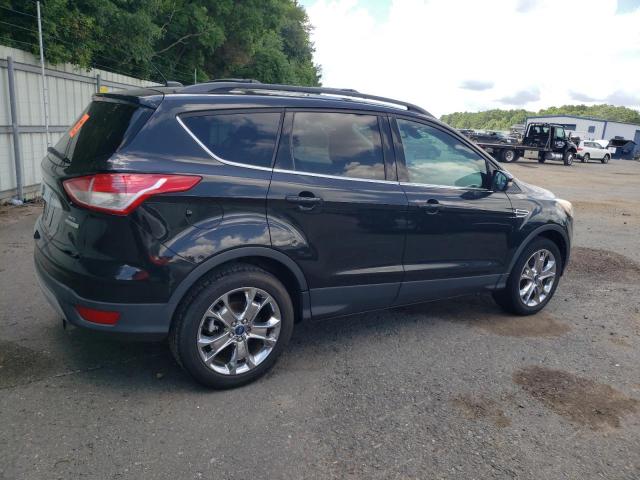 Vin: 1fmcu0h92dua16800, lot: 62322025, ford escape sel 20133