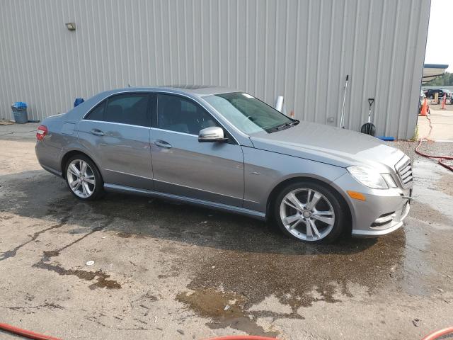 Vin: wddhf8jbxca545918, lot: 58953115, mercedes-benz e-class 350 4matic 20124