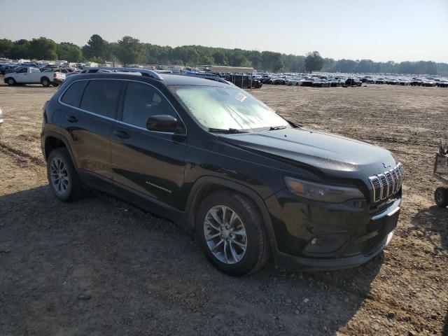 Vin: 1c4pjllb9kd176454, lot: 59999685, jeep grand cher latitude plus 20194