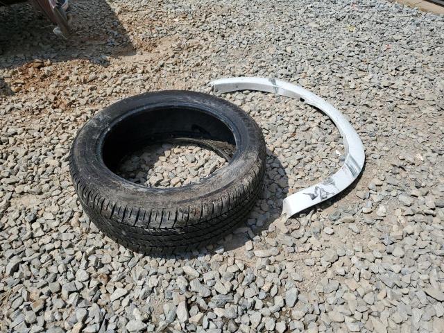 2023 INFINITI QX80 SENSO JN8AZ2BE7P9307318