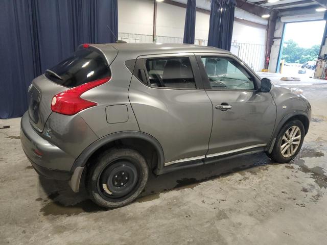 Vin: jn8af5mr1ct118414, lot: 58716415, nissan juke s 20123