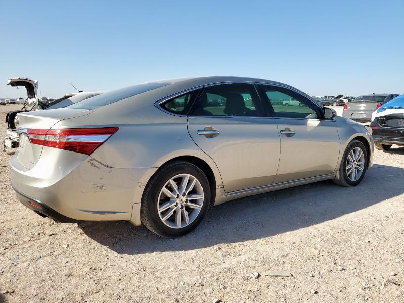 Vin: 4t1bk1eb0eu081449, lot: 61974445, toyota avalon base 20143
