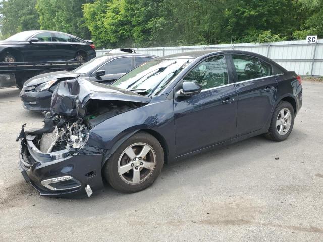 Vin: 1g1pc5sb6f7175198, lot: 59761605, chevrolet cruze lt 2015 img_1