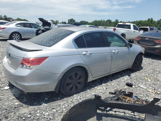 Vin: 1hgcp2f79aa014159, lot: 62556275, honda accord ex 20103