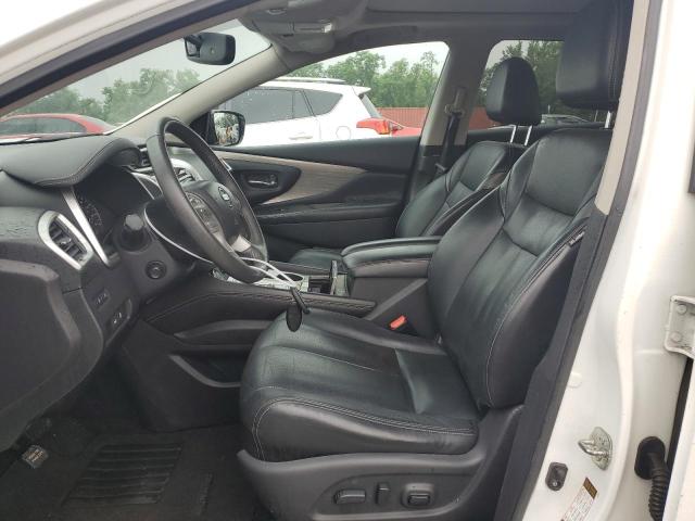 2015 NISSAN MURANO S 5N1AZ2MHXFN250083