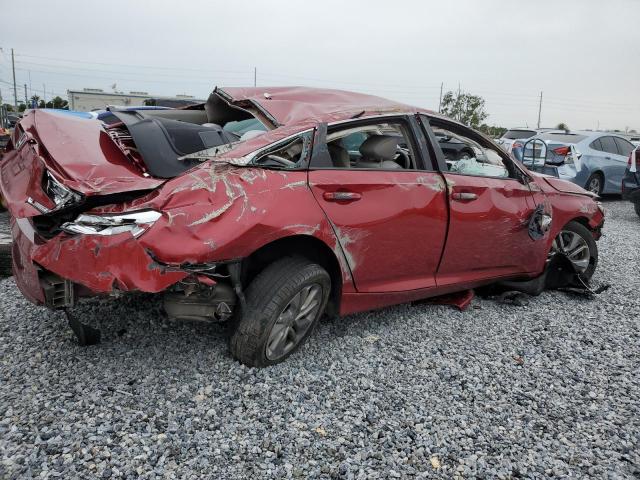 Vin: 1hgcv1f18la074478, lot: 59351345, honda accord lx 20203