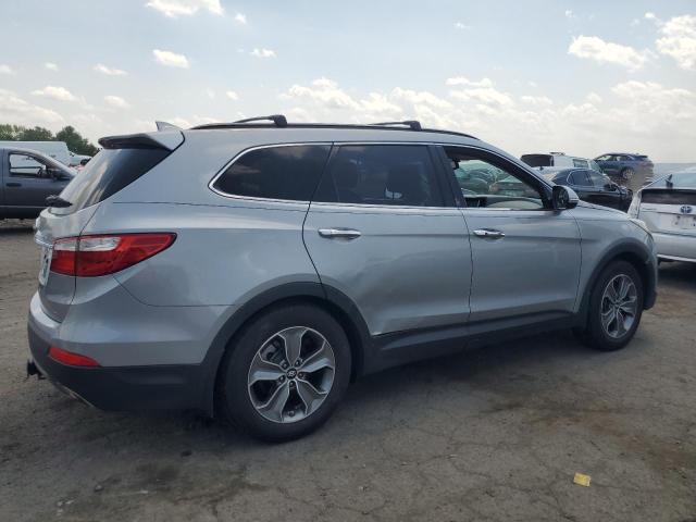 Vin: km8sn4hf7eu057852, lot: 62500845, hyundai santa fe gls 20143