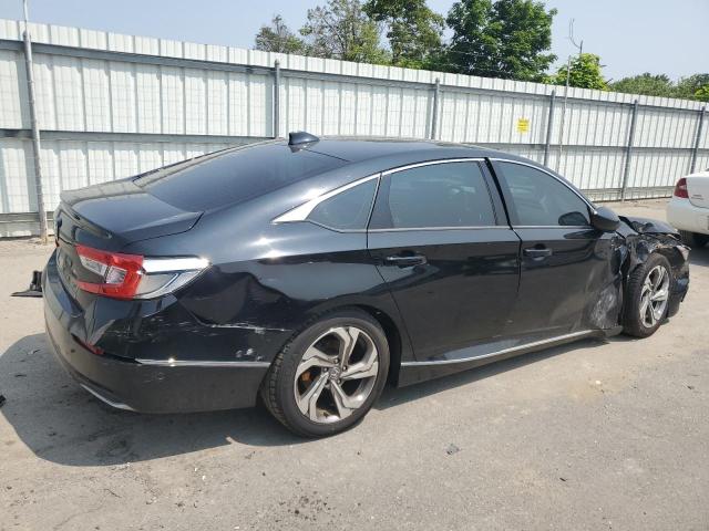 Vin: 1hgcv1f48ja092308, lot: 58187935, honda accord ex 20183