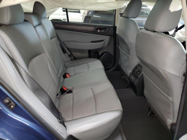 2019 SUBARU OUTBACK 2. - 4S4BSANC7K3365767
