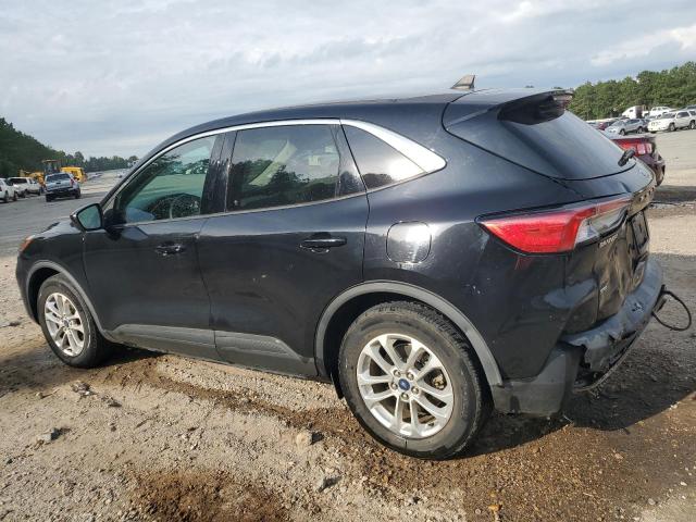 Vin: 1fmcu0g69mua08264, lot: 60282185, ford escape se 20212