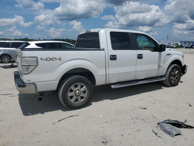 Vin: 1ftfw1etxekg29861, lot: 62693645, ford f-150 supercrew 20143