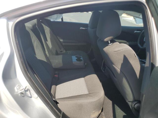 2023 DODGE CHARGER SX 2C3CDXBG9PH674775