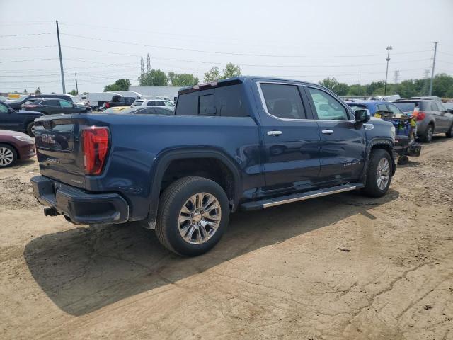Vin: 3gtu9fed1mg298422, lot: 59005425, gmc sierra k1500 denali 20213