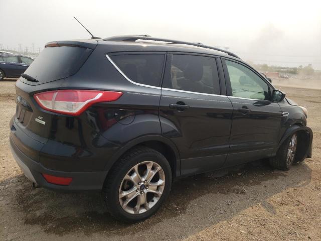 Vin: 1fmcu0gxxdua98419, lot: 59233695, ford escape se 20133