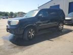 Top Destinations for Shipping Cars from the USA
