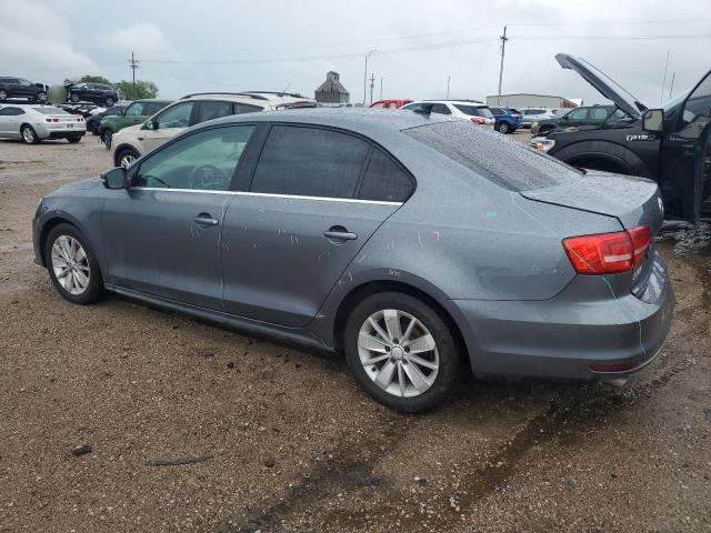 Vin: 3vwla7aj7fm284675, lot: 62003555, volkswagen jetta tdi 20152