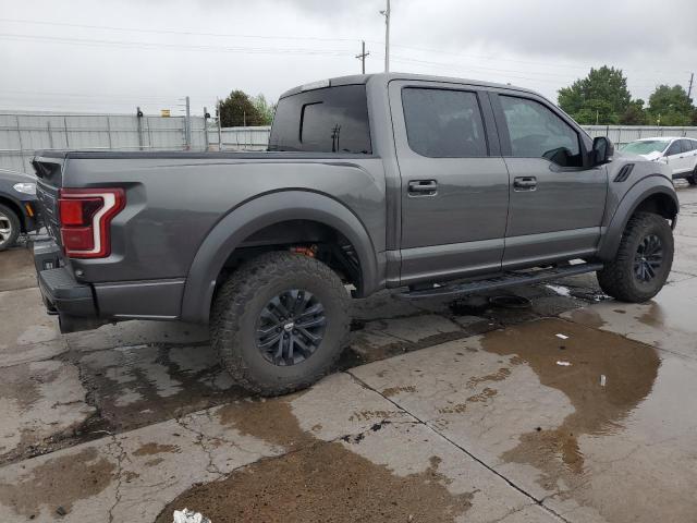 Vin: 1ftfw1rgxlfa39114, lot: 59060855, ford f150 raptor 20203