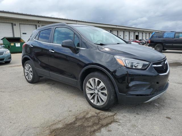 2020 BUICK ENCORE PRE KL4CJESB9LB059346